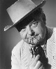 photo Gene Lockhart