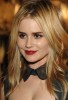 photo Alison Lohman