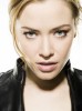 photo Kristanna Loken