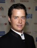 photo Jeremy London