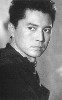 photo John Lone