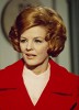 photo Marjorie Lord