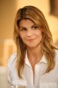 photo Lori Loughlin