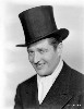 photo Edmund Lowe