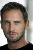 photo Josh Lucas