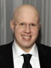 photo Matt Lucas