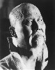 photo Keye Luke