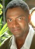 photo Carl Lumbly