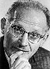 photo Baruch Lumet