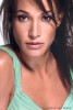 photo Rachel Luttrell