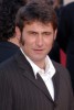 photo Sergi López