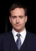 photo Matthew Macfadyen
