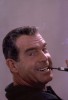 photo Fred MacMurray