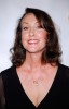 photo Tress MacNeille