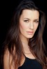 photo Kate Magowan