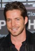photo Sean Maguire