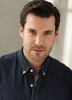 photo Sean Maher (voice)