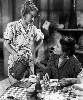 photo Marjorie Main