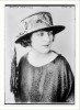 photo Martha Mansfield