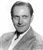 photo Fredric March