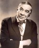 photo George F. Marion