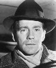 photo Hugh Marlowe