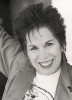 photo Mona Marshall