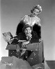 photo Chico Marx