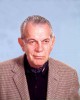photo Raymond Massey