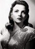 photo Madge Meredith