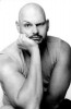 photo David Mattey