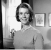 photo Lois Maxwell