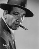 photo Mike Mazurki