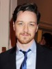 photo James McAvoy