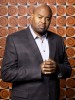 photo Chi McBride