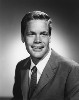 photo Doug McClure