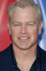 photo Neal McDonough (voice)