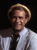 photo Darren McGavin