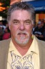 photo Bruce McGill