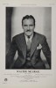 photo Walter McGrail