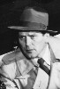photo Charles McGraw