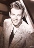 photo Don McGuire