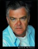 photo Kevin McNally