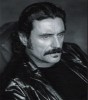 photo Ian McShane