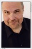 photo Michael McShane (voice)
