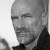 photo Graham McTavish
