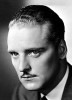 photo George Meeker