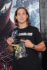 photo Jason Mewes