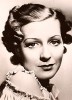 photo Gertrude Michael