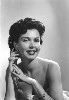 photo Ann Miller